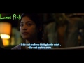 Horror Movies Horror Action Movies Thailand Action Full English Subtitles