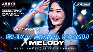 Download lagu DJ SUKA SAMA KAMU X MELODY TERBARU BASS HOREG COCOK UNTUK SANTAI DAN KARNAVAL DJ YANG KALIAN CARI” mp3 Download lagu DJ SUKA SAMA KAMU X MELODY TERBARU BASS HOREG COCOK UNTUK SANTAI DAN KARNAVAL DJ YANG KALIAN CARI” mp3