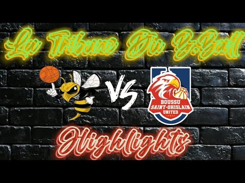 Championnat P1 Hainaut - 13/11/22 JS Luttre Vs BSGU #p1 #jsluttre #bsgu #hainaut