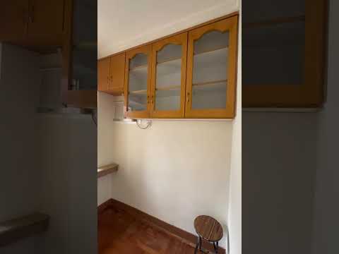 南昌中心 Youtube Video