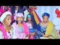 BIRI ADE MARIAGE HASSANA GOSKA