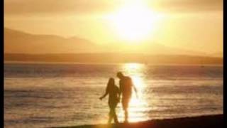 AMOR DE VERANO -  ROBERTO JORDAN