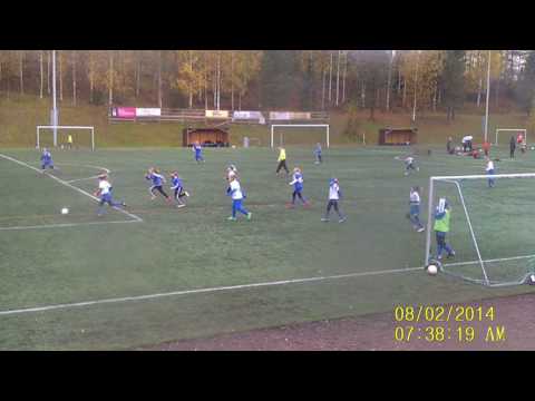 YLLÄTYS T05 - HOOGEE 1