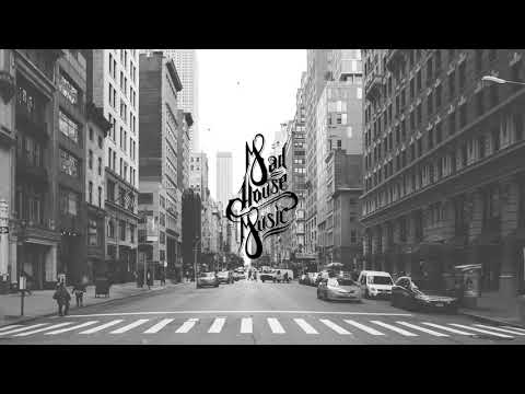 En La Ciudad - Base de Rap Boom Bap / Boom Bap Instrumental