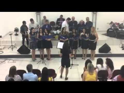 Coral mais da tua essência.