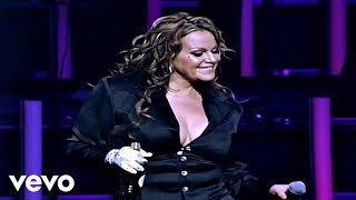 Jenni Rivera - Chuper Amigos (En Vivo Desde El Nokia Theater Los Angeles 2009)