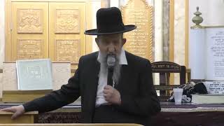 הרב בן ציון מוצפי  ברך עלינו בתפילת העמידה הכנה לימי החורף שיעור מהעיר גדרה  מרחשון תשפ＂ו (רבנים שונים) - התמונה מוצגת ישירות מתוך אתר האינטרנט יוטיוב. זכויות היוצרים בתמונה שייכות ליוצרה. קישור קרדיט למקור התוכן נמצא בתוך דף הסרטון