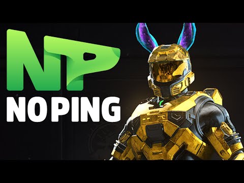 How To Lower Ping In Halo Infinite Season 2?