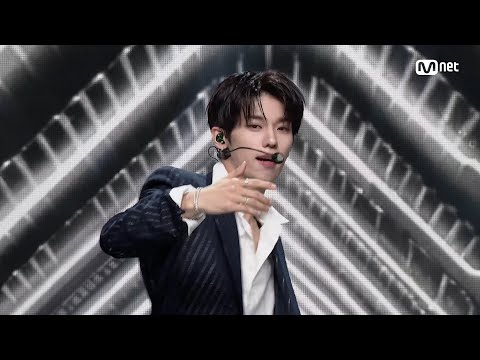 EVNNE (이븐) - How Can I Do #엠카운트다운 EP.902 | Mnet 250821 방송