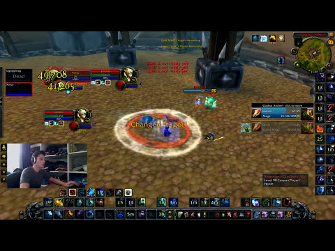 Xaryu's 1v2 against Jahmilli & Abn