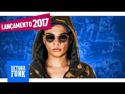 MC Misa - Pode Jogar (Gustavo Martins) Lançamento 2017