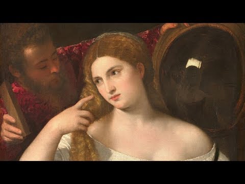 Mandragora, 4i20 - MY FAVORITE SONG