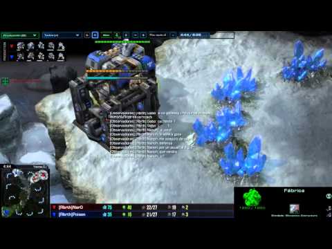 La historia del thor que nunca salio porque la mama no lo dejo :c