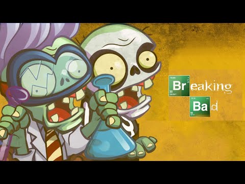 We Need to COOK (Birthday Stream)