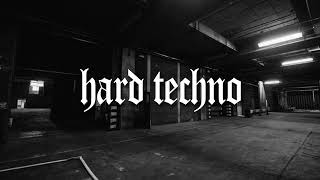 Download lagu ROUGH. | HARD INDUSTRIAL TECHNO MIX 170BPM mp3