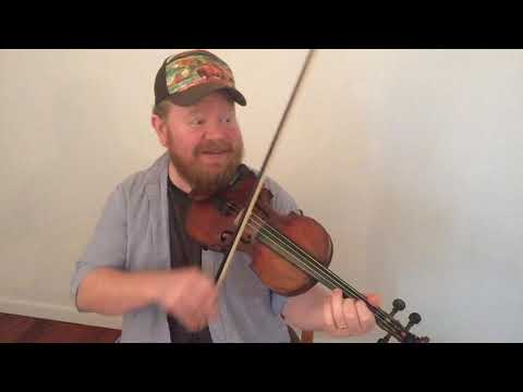 Thumbnail for Virtual Learning Series: Alasdair White (redux!) by Alasdair White