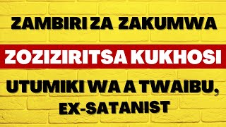 Download lagu Utumiki wa a Twaibu - kufotokoza zambiri za zakumwa zoziziritsa kukhosi mp3 Download lagu Utumiki wa a Twaibu - kufotokoza zambiri za zakumwa zoziziritsa kukhosi mp3