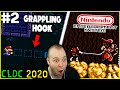 Super Mario World Romhacking Has Come SO FAR CLDC2020 Super Mario World