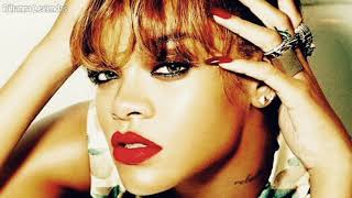 Rihanna - We All Want Love (Tradução/Legendado)