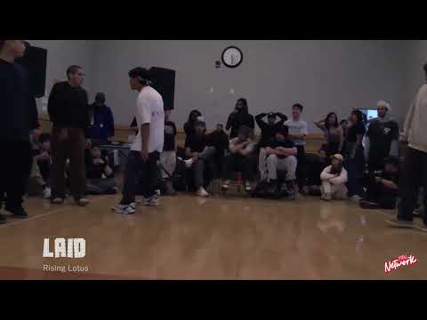 Style 2 Roc 2023 Highlights