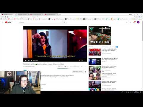 zorlaKOKA - Pahahahahhahahha historia n leva h ag zorlak ? - Twitch Highlights [27/12/2017]