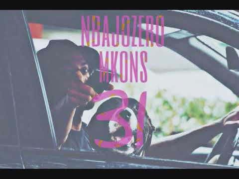 N Bajozero - 31 (prod. MKons)[JOYAS]