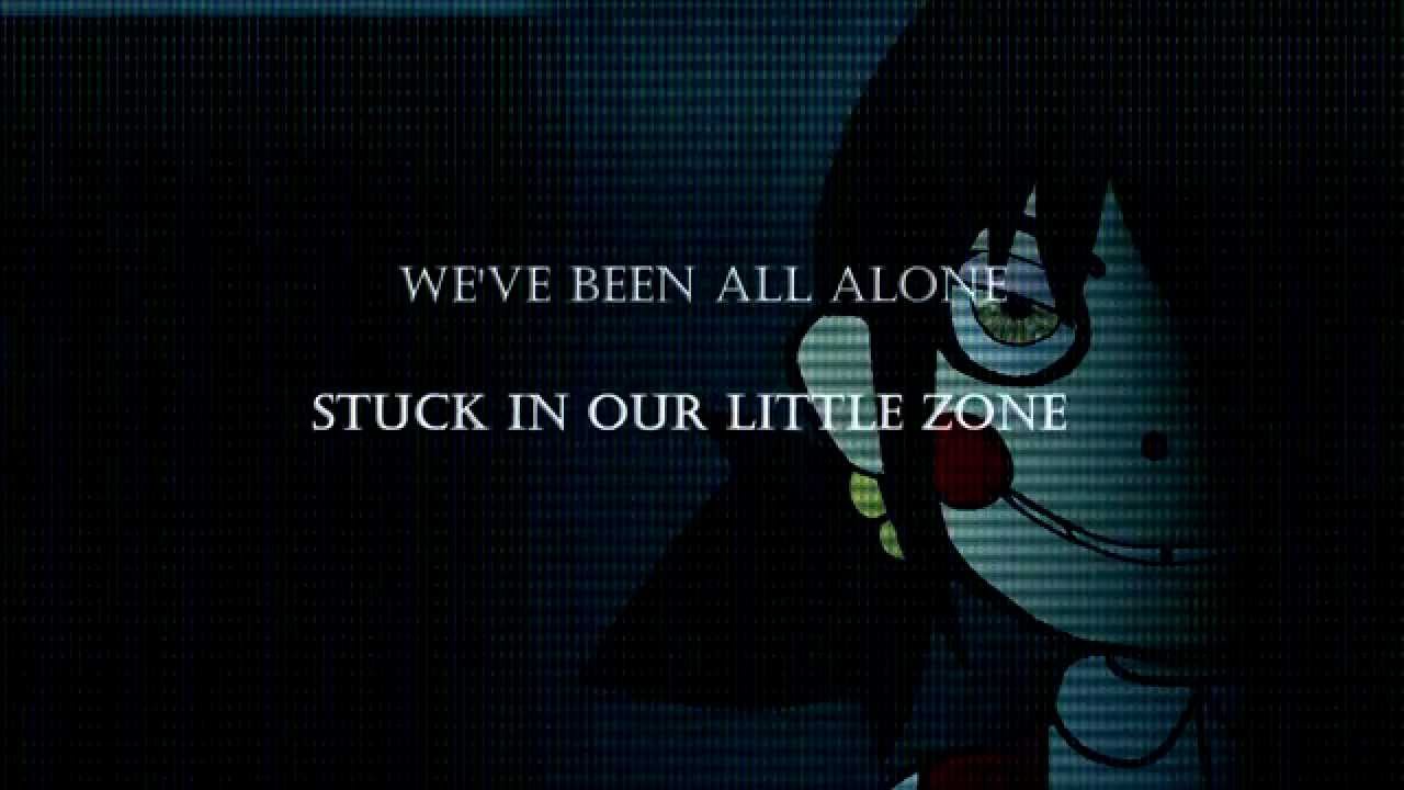 Five Nights at Freddy's