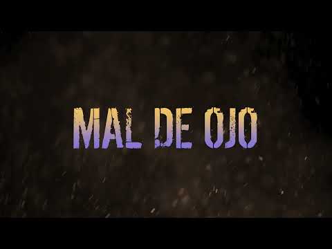 Reyan Quality - Mal De Ojo