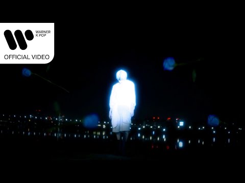 LOUDI - OBSESSION [Music Video]