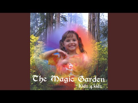 Serena's Birthday Song