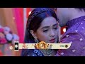 Kumkum Bhagya Hindi TV Serial Ep 2246 Best Scene Shabir Ahluwalia Sriti Jha Zee TV