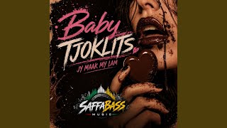Download lagu Baby Tjoklits mp3