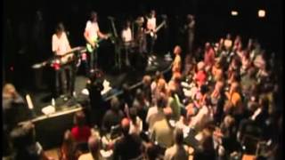 The Road To Utopia - Utopia