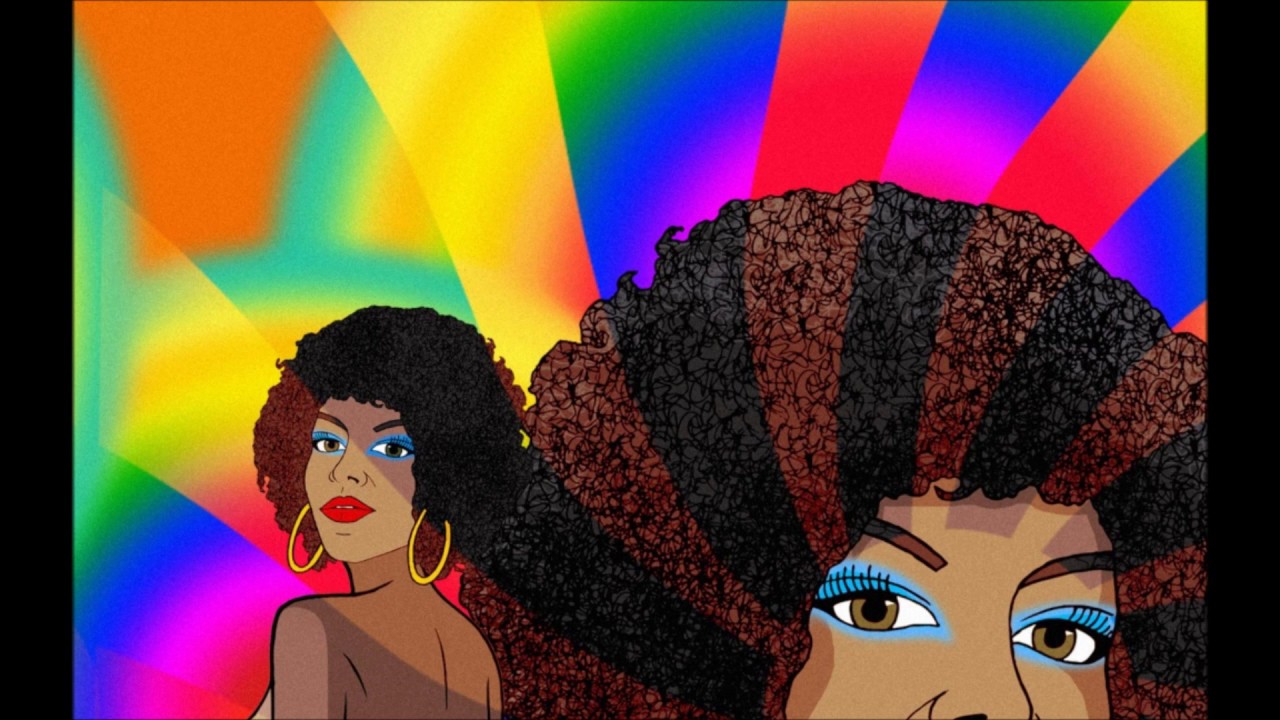 White Lightning - Ole Junk-Azz Music - The Funk Gypsy's