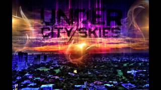 Under City Skies - Proclamation (Djentlemans Club)