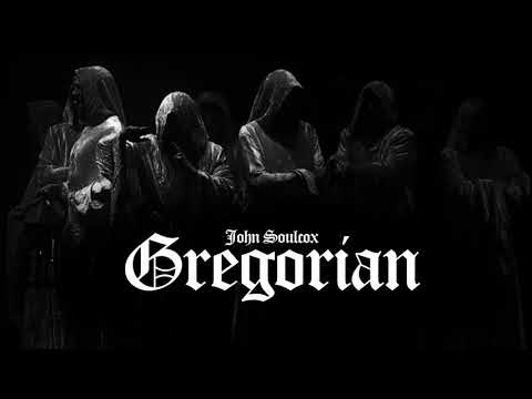 [FREE] Freestyle UK Drill 2021 Type Beat - Gregorian | Dark Gregorian Choir Instrumental | 141 BPM