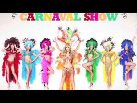 Andreea Balan - "Things U Do 2 Me" feat Mike Diamondz