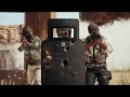 PUBG Song Ft Thani Oruvan And Vivegam Tamil Version Dude Macha Official