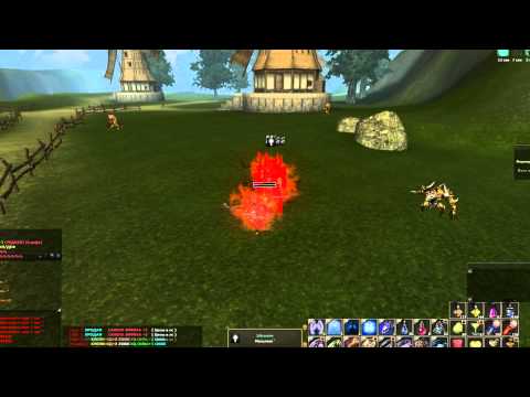 R2 Online-Ascent(giglajuna)2