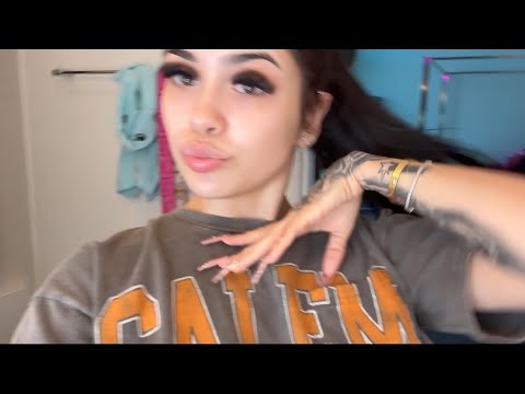 Queenbri69