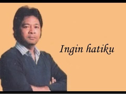 Kr. HANYA UNTUKMU - Toto Salmon