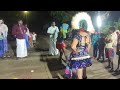 Karakattam New Kuthu Dance Karakattam