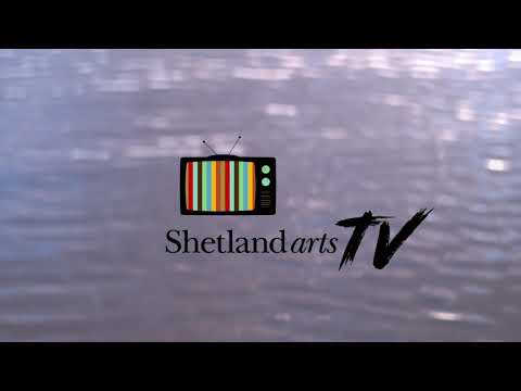 Aly Bain, Ale Möller and Bruce Molsky