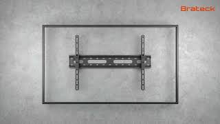 How to Install | KL31-46T