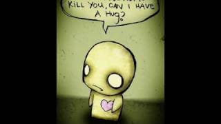 Cat and Mouse by The Red Jumpsuit Apparatus w/ lyrics