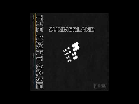 Video thumbnail for Summerland