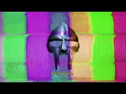 Bistro (con Escandaloso Expósito)