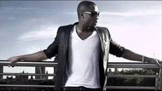 Dele Feat Darren B - Karma