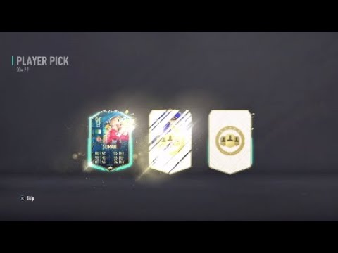 VIIMEINEN PAKETTIEN AVAUS! (SAIN TOTYN!)