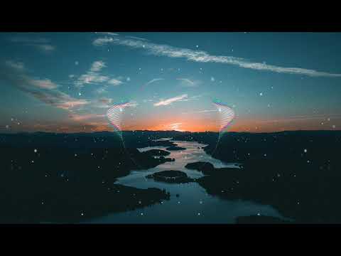 VEKY - Sunset  2024  [CHILLOUT/DOWNTEMPO/FUTURE/GARAGE/AMBIENT]
